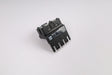 FESTO VMPA2-FB-EMS-4