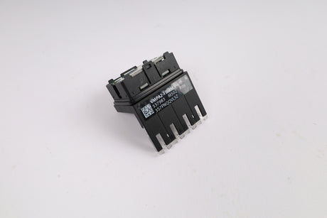 FESTO VMPA2-FB-EMS-4