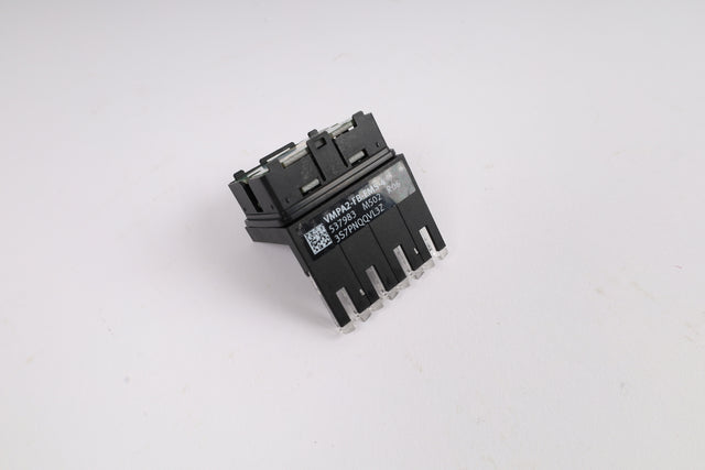 FESTO VMPA2-FB-EMS-4