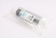 FESTO VMPA2-M1H-D-PI
