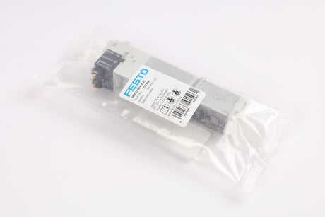 FESTO VMPA2-M1H-D-PI