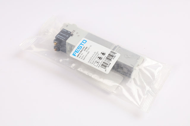 FESTO VMPA2-M1H-D-PI