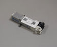FESTO VMPA2-M1H-E-PI