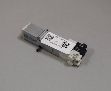 FESTO VMPA2-M1H-E-PI