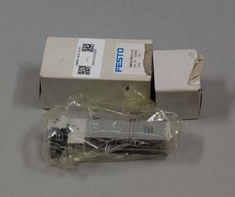 FESTO VMPA2-M1H-G-PI
