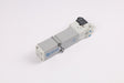FESTO VMPA2-M1H-G-PI