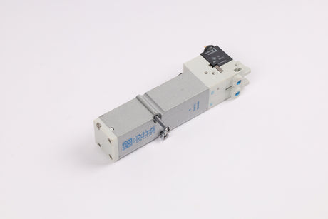 FESTO VMPA2-M1H-G-PI