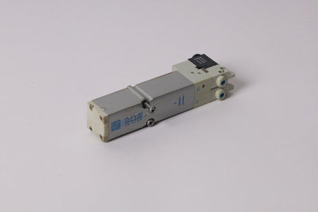 FESTO VMPA2-M1H-G-PI