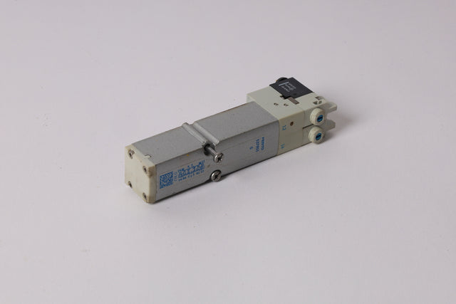 FESTO VMPA2-M1H-G-PI