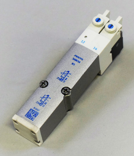 FESTO VMPA2-M1H-KS-PI