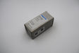 FESTO VMPA2-M1H-M-PI