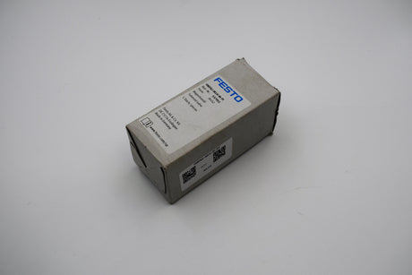 FESTO VMPA2-M1H-M-PI