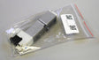 FESTO VMPA2-M1H-MS-PI