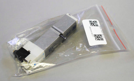 FESTO VMPA2-M1H-MS-PI