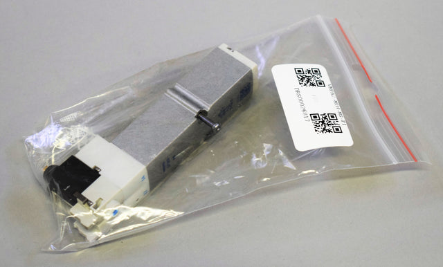 FESTO VMPA2-M1H-MS-PI