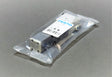FESTO VMPA2-M1H-X-PI
