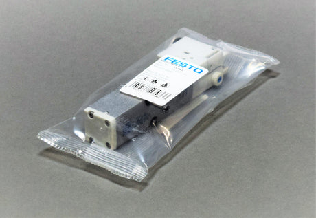 FESTO VMPA2-M1H-X-PI