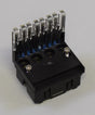 FESTO VMPA2-MPM-EMM-4