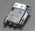 FESTO VMPA-ASI-EPL-GU-8E8A-Z
