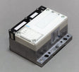 FESTO VMPA-CPI-EPL-EU