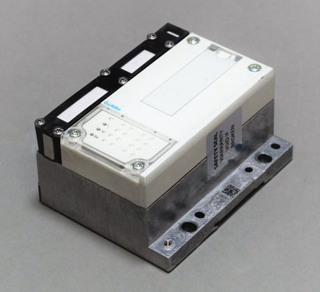 FESTO VMPA-CPI-EPL-EU