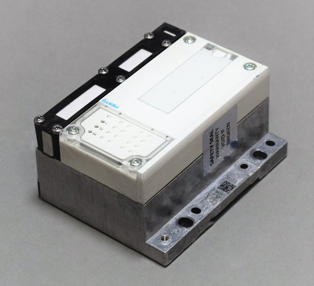 FESTO VMPA-CPI-EPL-EU
