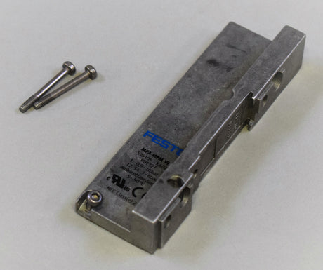 FESTO VMPA-EPR