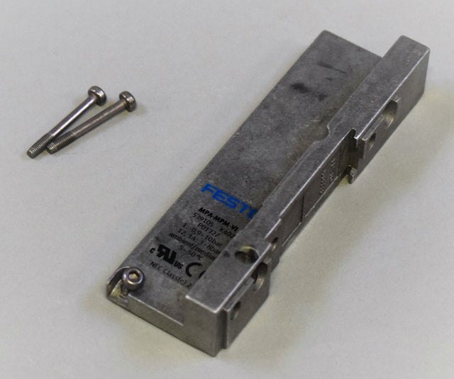 FESTO VMPA-EPR