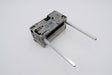FESTO VMPA-FB-EPL-EU
