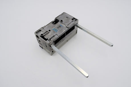 FESTO VMPA-FB-EPL-EU