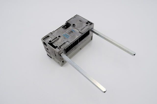 FESTO VMPA-FB-EPL-EU