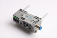 FESTO VMPA-FB-EPL-GU