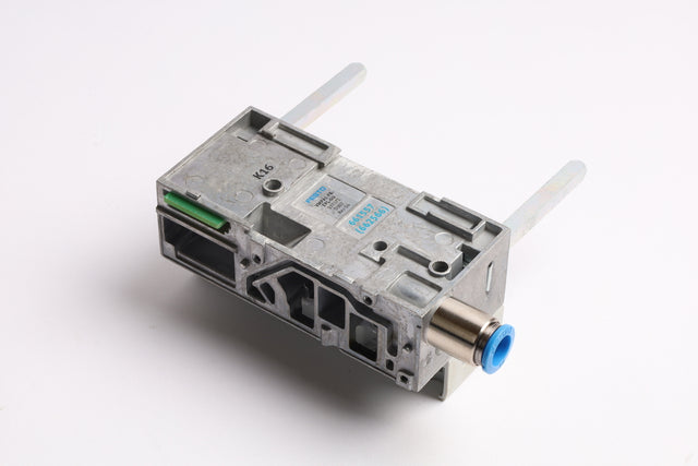 FESTO VMPA-FB-EPL-GU