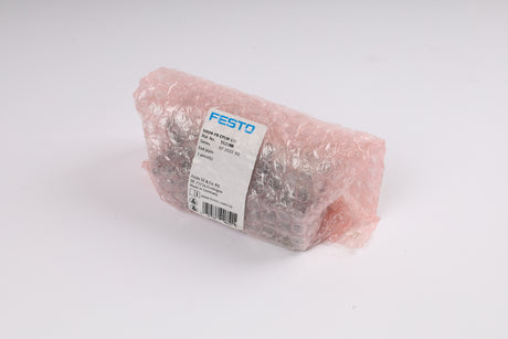 FESTO VMPA-FB-EPLM-GU