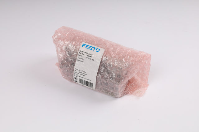 FESTO VMPA-FB-EPLM-GU