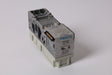 FESTO VMPA-FB-SP-78-V-5POL