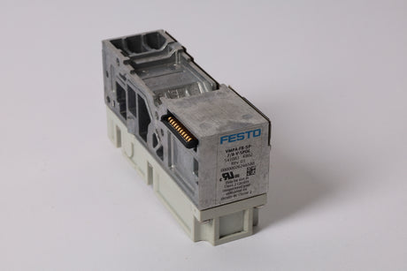 FESTO VMPA-FB-SP-78-V-5POL