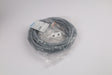 FESTO VMPA-KMS1-24-10