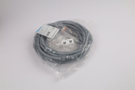 FESTO VMPA-KMS1-24-10