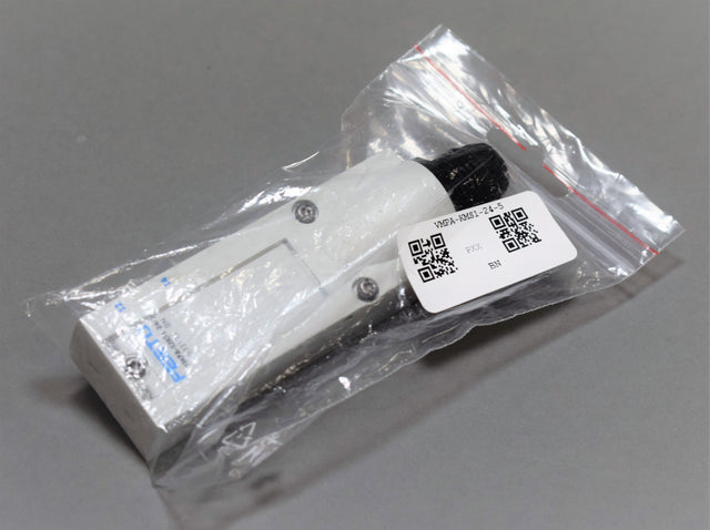 FESTO VMPA-KMS1-24-5