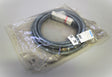FESTO VMPA-KMS1-24-5