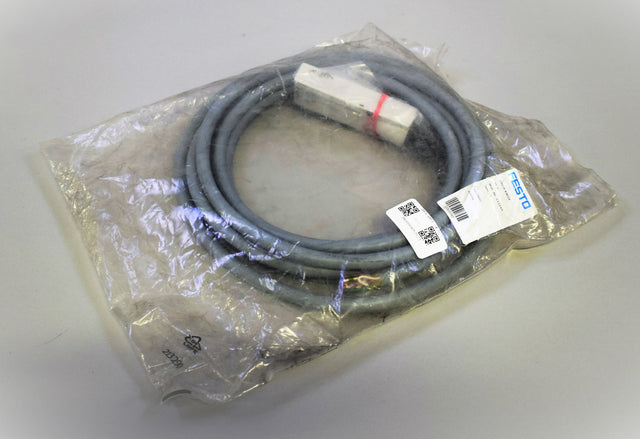 FESTO VMPA-KMS1-24-5
