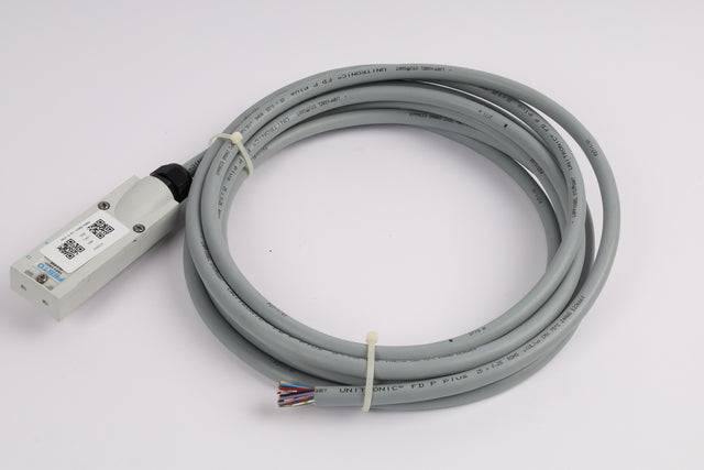 FESTO VMPA-KMS2-24-5-PUR