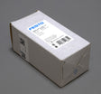 FESTO VMPAL-AP-14-QS8-2-T1