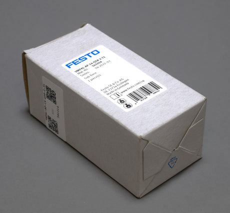 FESTO VMPAL-AP-14-QS8-2-T1