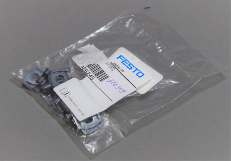 FESTO VMPAL-BD