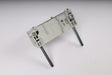 FESTO VMPAL-EPL-CPX