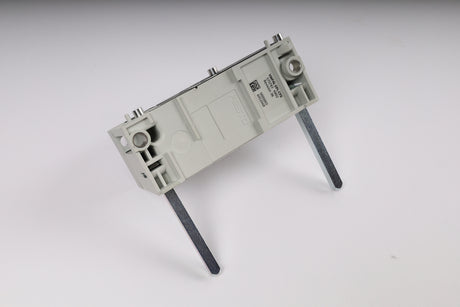 FESTO VMPAL-EPL-CPX