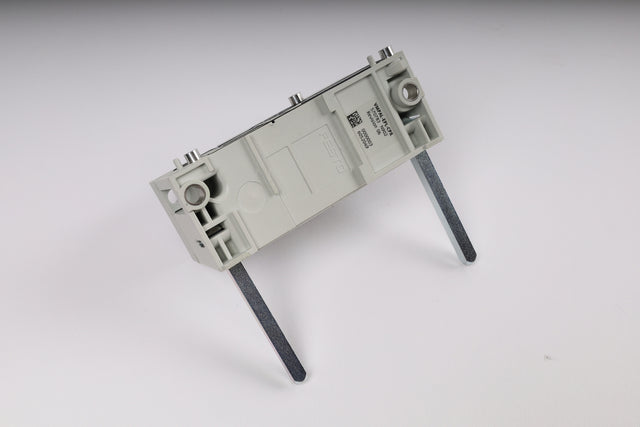 FESTO VMPAL-EPL-CPX