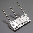 FESTO VMPAL-EPL-SD25